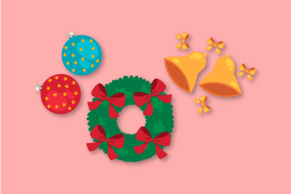 Christmas Bundle Icon Free: A Practical Design Review for Real Projects