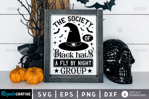 FREE the Society of Black Graphics and Crafts