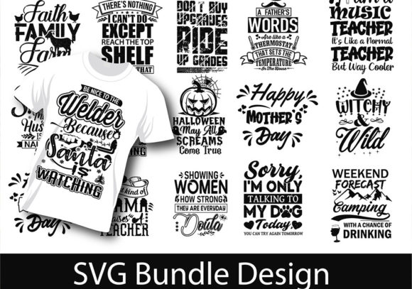 Free Typography Design Review