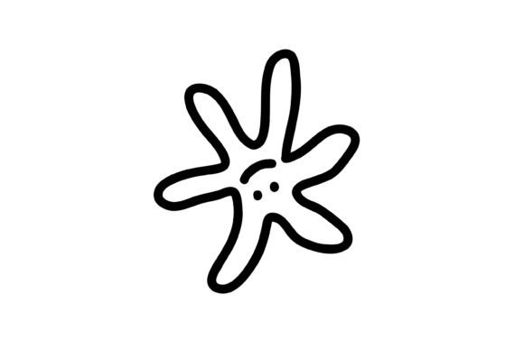 Starfish Graphics: Freebies for Creative Design